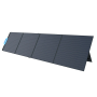 PV200 Panneau solaire pliable / 200 W Bluetti