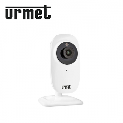 Caméra compacte wifi 2.8mm URMET