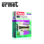 Kit radio Simple Allumage Power URMET