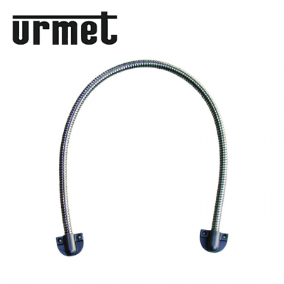 Flexible d’articulation inox 30 cm URMET