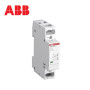 Contacteur jour/nuit 20A 230V 2NO ABB ABB