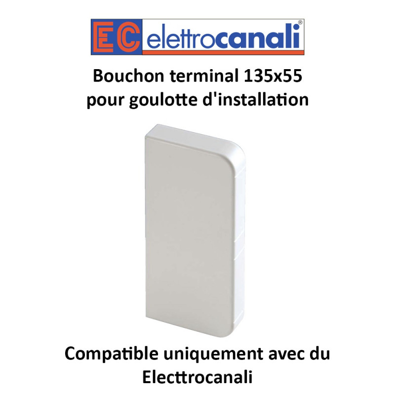 Prises électriques murales, panneau en aluminium brossé, prise Standard  française avec Double Ports USB 2,1a