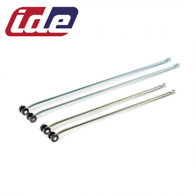 Tiges de 1000mm pour coffrets ARGENTA IDE