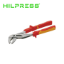 Pince multiprise HILPRESS