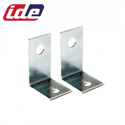 Pattes de fixation au mur pour armoire BIG, FSC ou ENL IDE