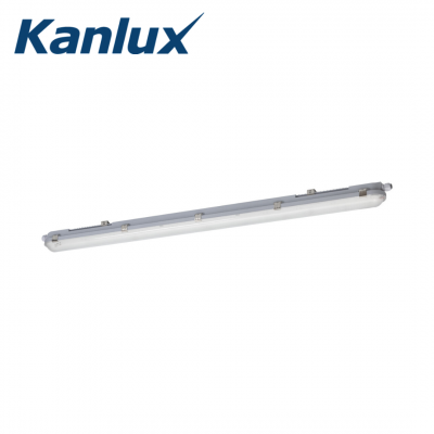 Réglette LED MAH PRO - 52W - Étanche IP65 (pour l'extérieur) KANLUX