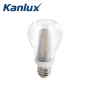 Ampoule LED E27 7W 750lm KANLUX