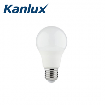 Ampoule LED E27 9W 800lm KANLUX