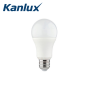 Ampoule LED E27 13W 1520lm KANLUX