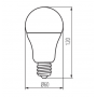 Ampoule LED E27 13W 1520lm KANLUX