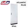 Armoire électrique Atlantic Plus - combinable - IP44 IDE