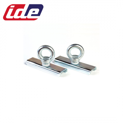 Anneau de levage pour coffret Argenta (x2 pièces) IDE