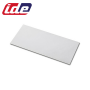 Plaque polyester pour boîtier polyester ROC IDE IDE