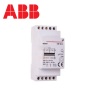 Transformateur de sonnerie TR+B16 - 230/12-12-24V - 16VA ABB