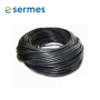 Cable U1000 R2V (section 1,5 à 35mm²) SERMES