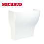 Jonction de plafond pour goulotte GTL 13 modules MICHAUD