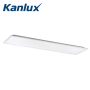 Panneau LED BLINGO encastrable 38W 3800lm IP20 KANLUX