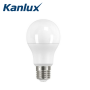 Ampoule LED E27 9.6W 1060lm KANLUX