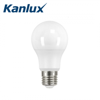 Ampoule LED E27 11W 1521lm KANLUX