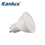 Ampoule LED GU10 4.9W 400lm KANLUX