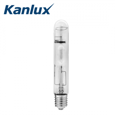 Ampoule à iodure métallique MHE E40 250W 23000lm KANLUX