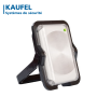 Bloc Autonome Portable d'Intervention (BAPI) 45lm IP42 KAUFEL