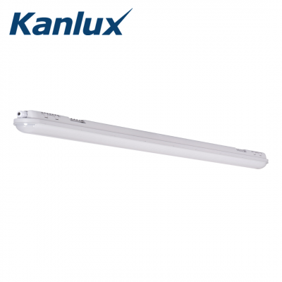 Réglette LED MAH 48W 6400lm étanche IP65 KANLUX