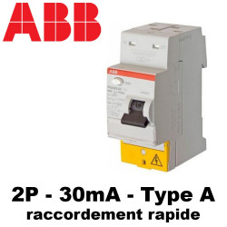 Abb fh202 ac 40a схема подключения