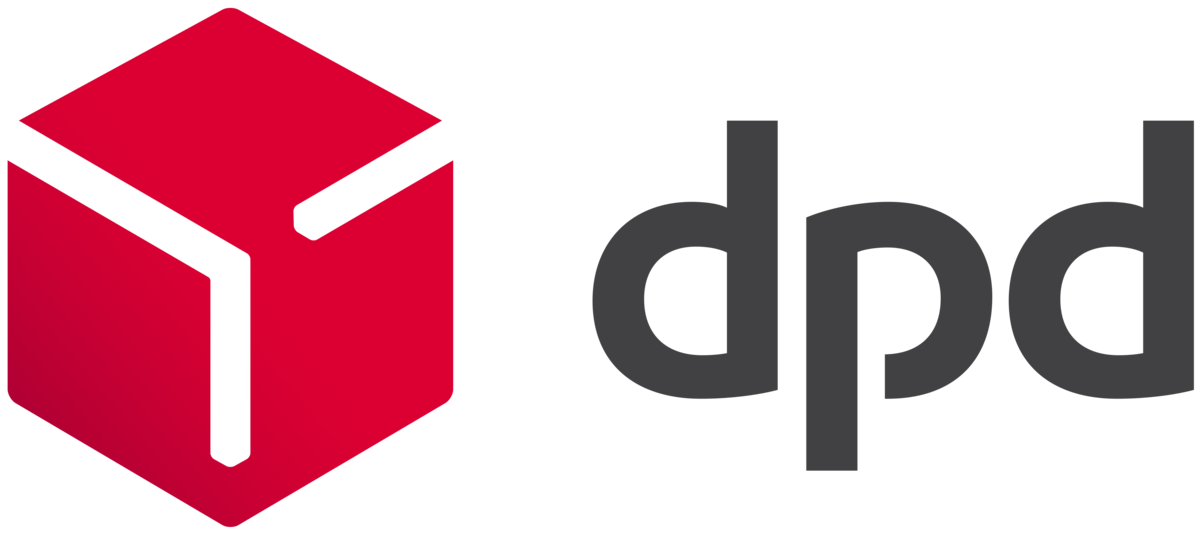 DPD_logo