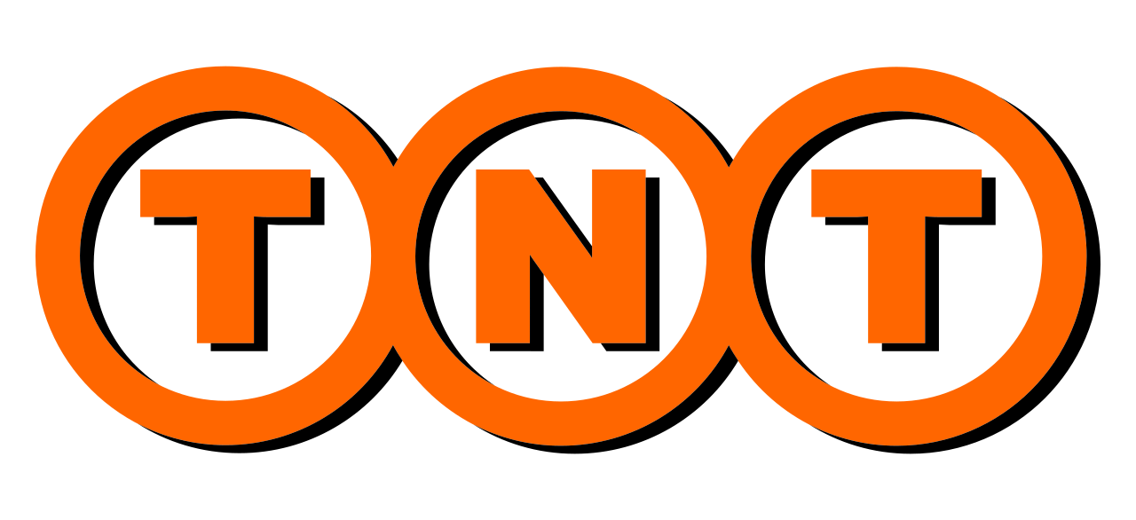 TNT_logo