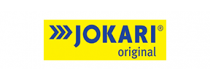 JOKARI