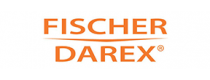 FISCHER DAREX